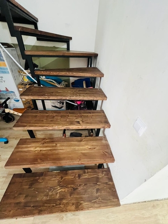 
  Продам дом, 105 м², село Власиха
. Фото 44.