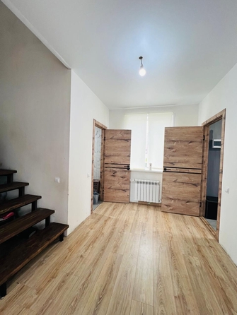 
  Продам дом, 105 м², село Власиха
. Фото 47.