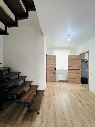 
  Продам дом, 105 м², село Власиха
. Фото 51.