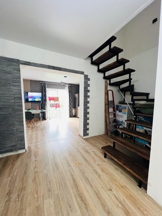 
  Продам дом, 105 м², село Власиха
. Фото 52.