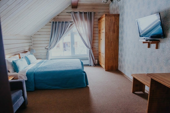 
  Продается универсальное помещение, 1850 м², Алтайская ул, д. 66
. Фото 14.