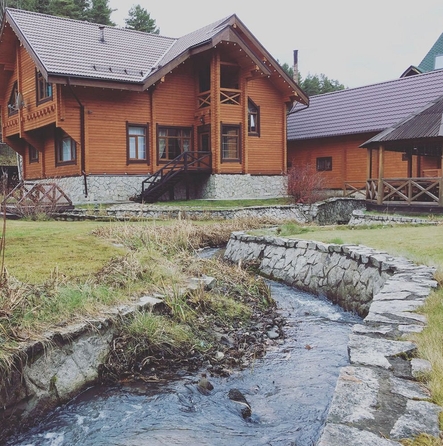 
  Продается универсальное помещение, 1850 м², Алтайская ул, д. 66
. Фото 23.