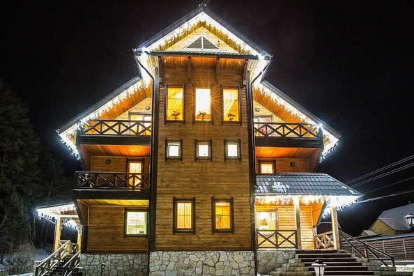 
  Продается универсальное помещение, 1850 м², Алтайская ул, д. 66
. Фото 24.