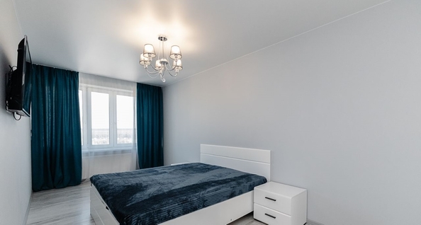 
  Сдам 2-комн. квартиру, 48 м², 1905 года ул, д. 25
. Фото 4.