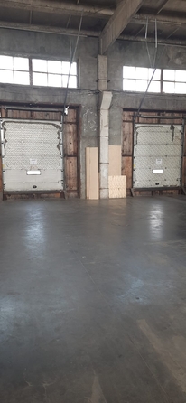 
  Сдается склад, 1000 м², Чернышевского ул, д. 282
. Фото 3.