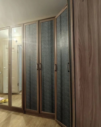 
  Сдается 1-комн. квартира, 24 м², Никитина ул
. Фото 5.
