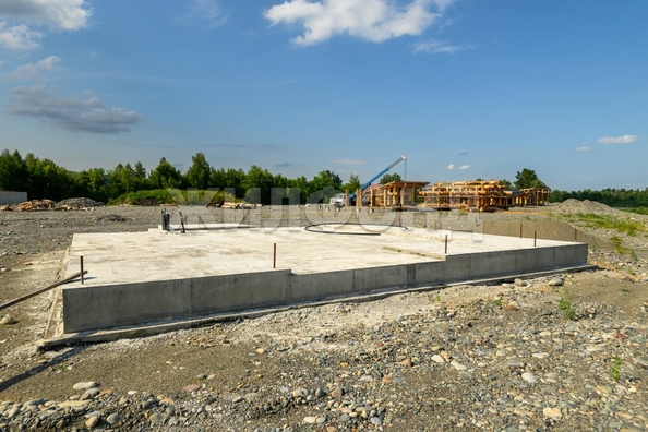 
  Продается дом, 116.6 м², село Ая
. Фото 11.