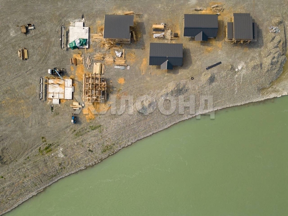 
  Продается дом, 70 м², село Ая
. Фото 5.