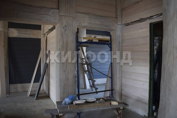 
  Продается дом, 78.9 м², село Ая
. Фото 18.