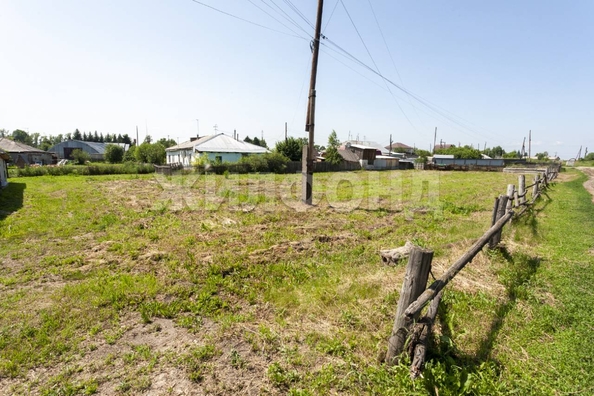 
  Продается земельный участок, 8.5 соток, село Шахи
. Фото 4.