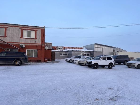 
  Продается производственное помещение, 974 м², 40 лет Победы ул, д. 6Б
. Фото 4.
