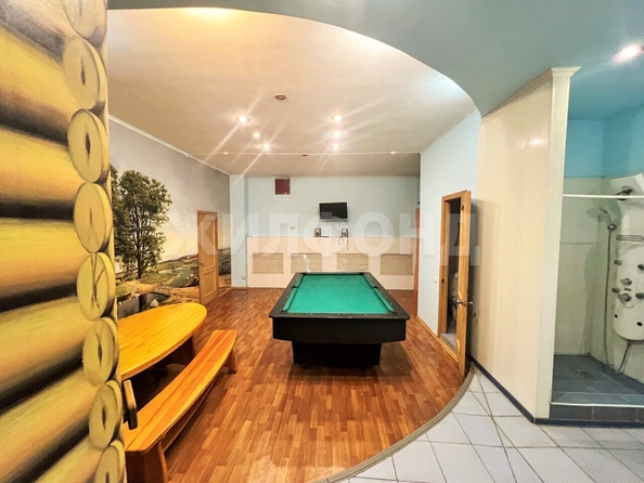 
  Продается земельный участок, 15 соток, Барнаул
. Фото 19.