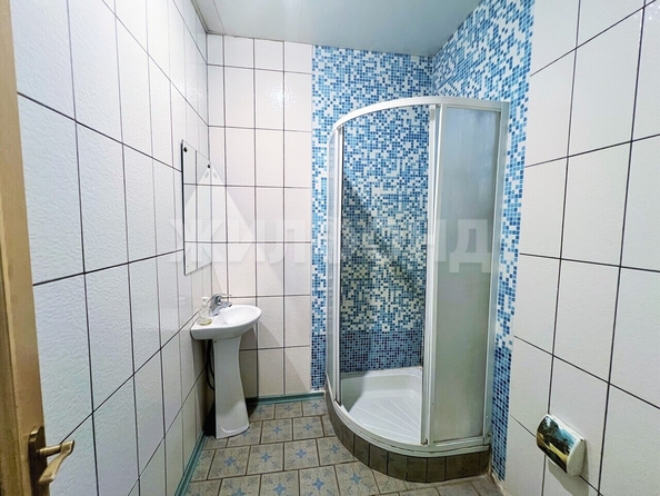 
  Продается земельный участок, 15 соток, Барнаул
. Фото 22.