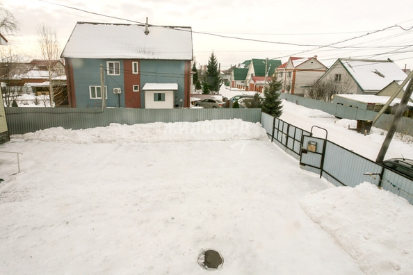 
  Продается универсальное помещение, 493 м², Есенина ул, д. 109а
. Фото 8.