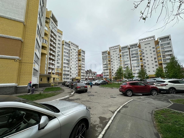 
  Продается универсальное помещение, 55 м², Змеиногорский тракт, д. 104п/7
. Фото 4.