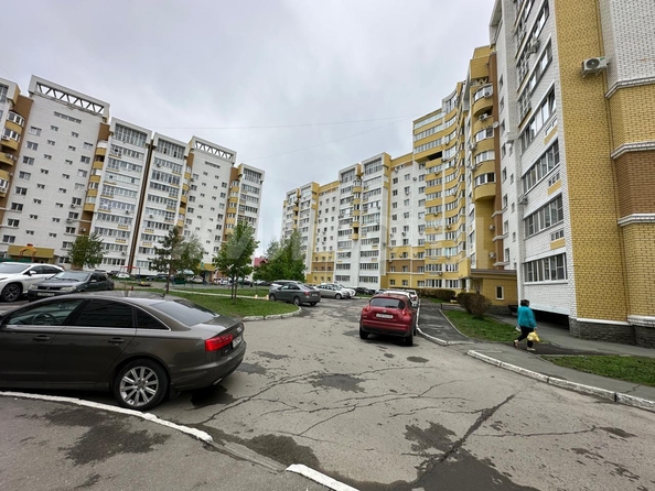 
  Продается универсальное помещение, 55 м², Змеиногорский тракт, д. 104п/7
. Фото 5.