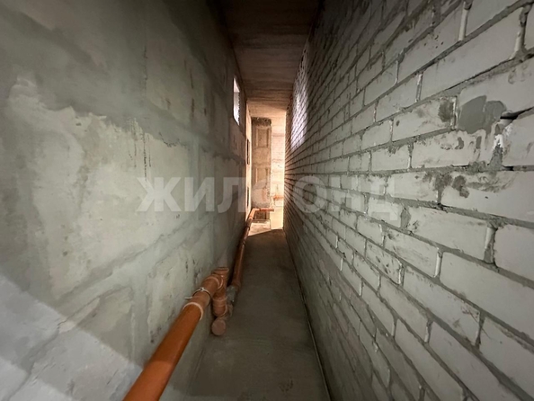 
  Продается универсальное помещение, 55 м², Змеиногорский тракт, д. 104п/7
. Фото 10.