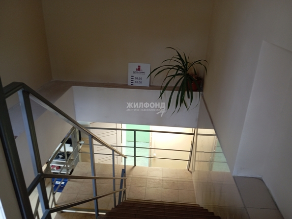 
  Продается универсальное помещение, 424 м², Ленина пр-кт, д. 140
. Фото 5.