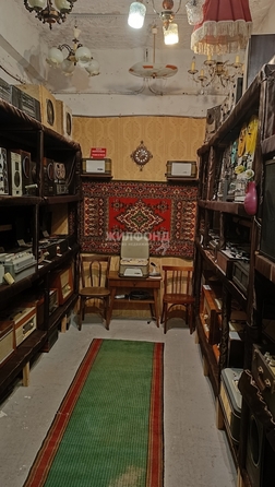 
  Продается универсальное помещение, 168 м², Калинина пр-кт, д. 10
. Фото 6.