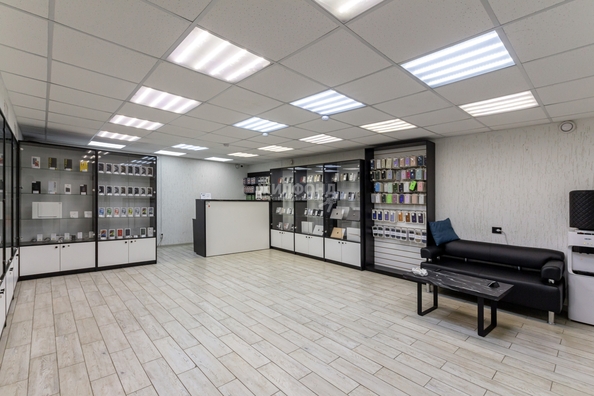 
  Продается универсальное помещение, 70 м², Строителей пр-кт
. Фото 18.