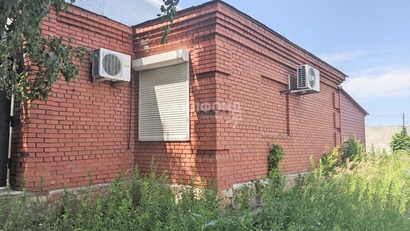 
  Продается универсальное помещение, 63 м², Объездная ул, д. 23
. Фото 3.