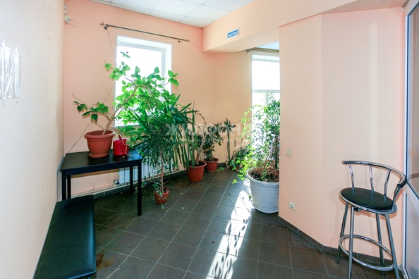 
  Продается универсальное помещение, 445 м², Памирская ул (Южный рп), д. 24
. Фото 11.
