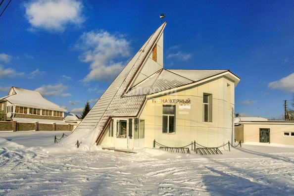 
  Продается универсальное помещение, 445 м², Памирская ул (Южный рп), д. 24
. Фото 36.