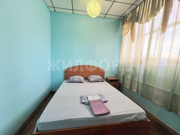 
  Продается универсальное помещение, 1176 м², Новороссийская ул, д. 75
. Фото 10.