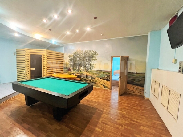 
  Продается универсальное помещение, 1176 м², Новороссийская ул, д. 75
. Фото 21.