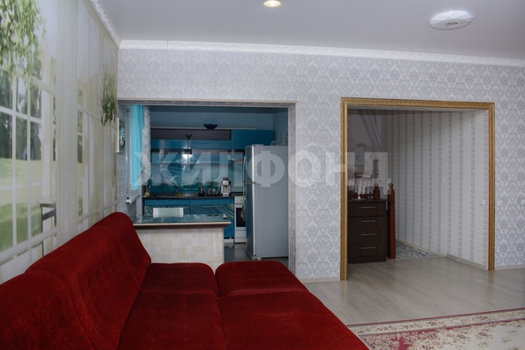 
  Продается универсальное помещение, 160 м², Северо-Западная ул, д. 61
. Фото 4.