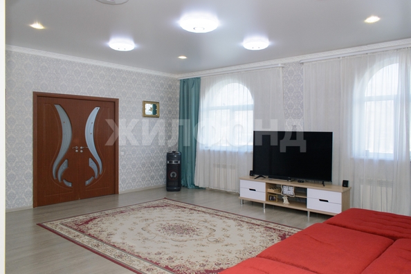 
  Продается универсальное помещение, 160 м², Северо-Западная ул, д. 61
. Фото 6.
