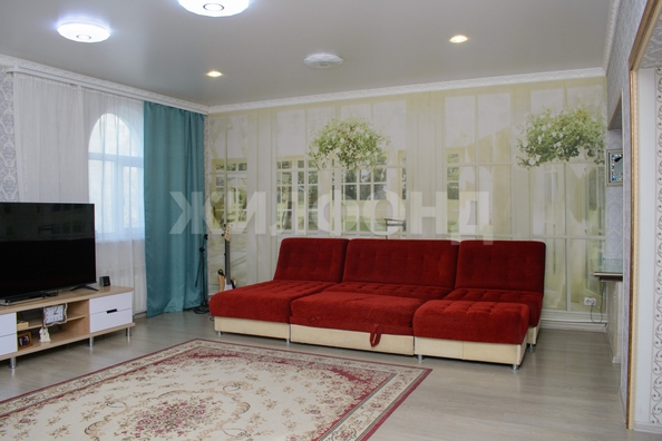 
  Продается универсальное помещение, 160 м², Северо-Западная ул, д. 61
. Фото 7.