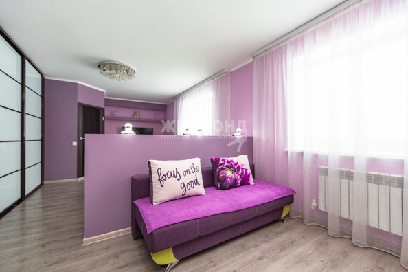 
  Продается готовый бизнес, 228 м², Кленовая ул, д. 108
. Фото 12.
