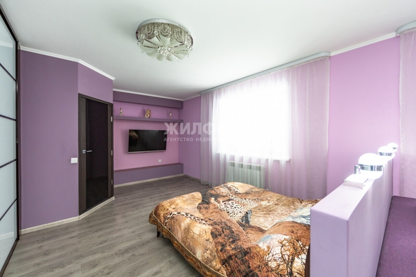 
  Продается готовый бизнес, 228 м², Кленовая ул, д. 108
. Фото 21.