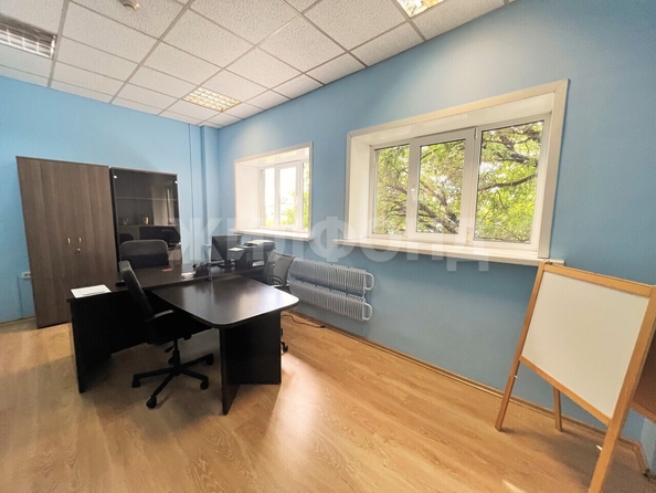 
  Продается готовый бизнес, 1176 м², Новороссийская ул, д. 75
. Фото 3.