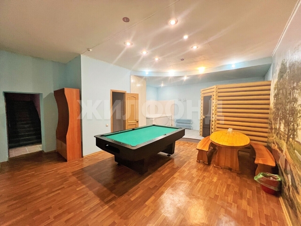 
  Продается готовый бизнес, 1176 м², Новороссийская ул, д. 75
. Фото 10.