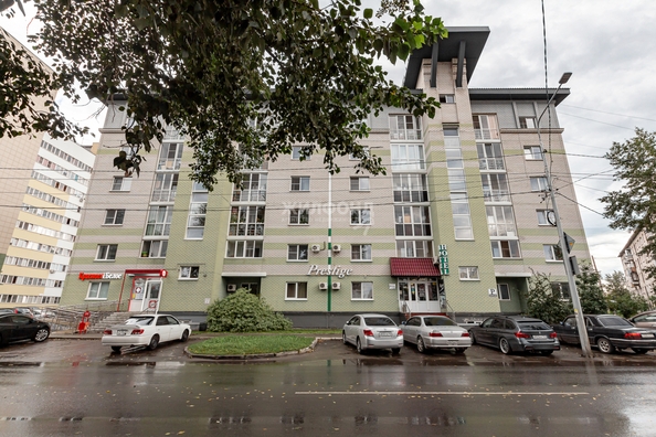 
  Продается готовый бизнес, 300 м², Воровского ул, д. 165
. Фото 6.