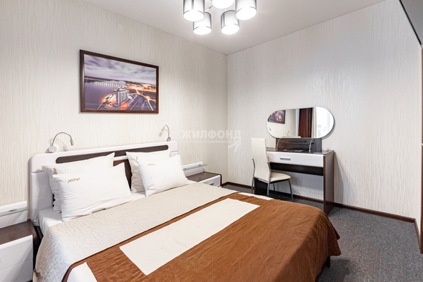 
  Продается готовый бизнес, 300 м², Воровского ул, д. 165
. Фото 12.