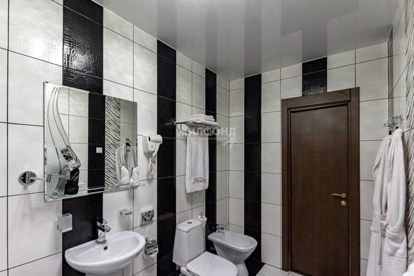 
  Продается готовый бизнес, 300 м², Воровского ул, д. 165
. Фото 15.