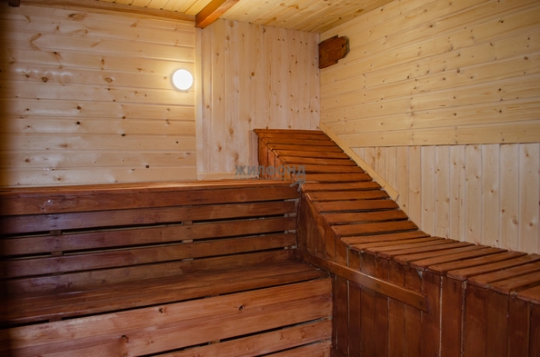 
  Продается готовый бизнес, 293 м², Клубничная ул, д. 7
. Фото 3.