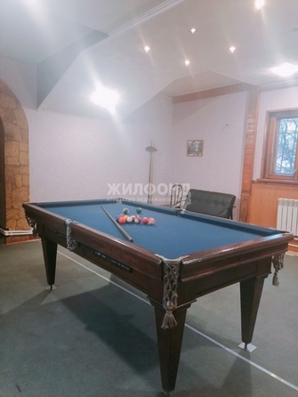
  Продается готовый бизнес, 293 м², Клубничная ул, д. 7
. Фото 4.