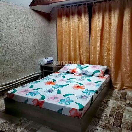 
  Продается готовый бизнес, 293 м², Клубничная ул, д. 7
. Фото 5.