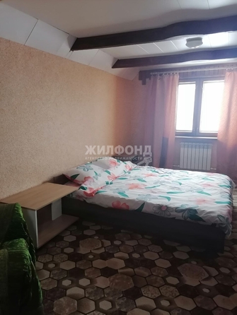 
  Продается готовый бизнес, 293 м², Клубничная ул, д. 7
. Фото 8.