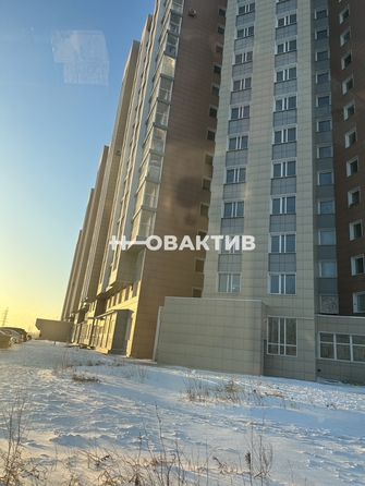 
  Продается универсальное помещение, 327.1 м², Прудская ул, д. 40
. Фото 3.