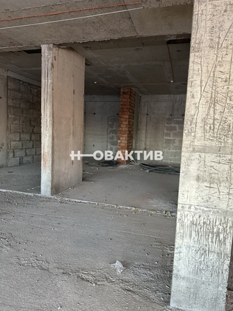 
  Продается универсальное помещение, 327.1 м², Прудская ул, д. 40
. Фото 9.
