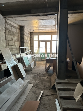 
  Продается универсальное помещение, 327.1 м², Прудская ул, д. 40
. Фото 11.
