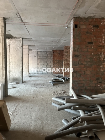 
  Продается универсальное помещение, 327.1 м², Прудская ул, д. 40
. Фото 12.