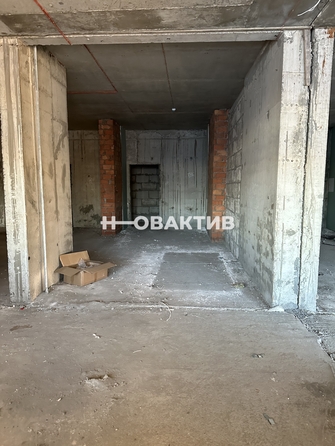 
  Продается универсальное помещение, 327.1 м², Прудская ул, д. 40
. Фото 15.