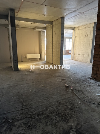 
  Продается универсальное помещение, 327.1 м², Прудская ул, д. 40
. Фото 16.