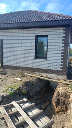 
  Продается дом, 64 м², село Берёзовка
. Фото 5.